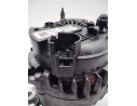 ALTERNADOR VW AG 03L 903 023 L VALEO TG14C043 2612004E 113153859