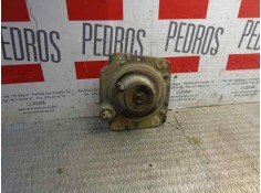 Recambio de faro derecho para volkswagen golf ii (191/193) gti referencia OEM IAM 191941753B   2