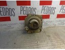 FARO DERECHO 191941753B 