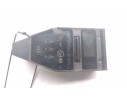 MODULO DE DATA 8391002200 