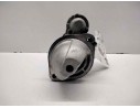 MOTOR ARRANQUE 6611514101 