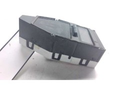Recambio de modulo de data para toyota auris hybrid active referencia OEM IAM 8391002200   2