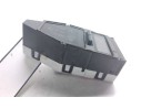MODULO DE DATA 8391002200 
