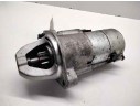 MOTOR ARRANQUE 6611514101 