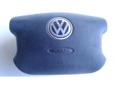 Recambio de airbag delantero izquierdo para volkswagen passat berlina (3b3) trendline referencia OEM IAM 001RJO7D5WR2  