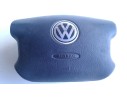 AIRBAG DELANTERO IZQUIERDO 001RJO7D5WR2 