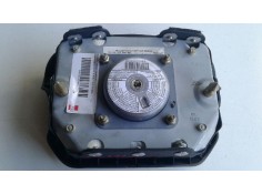 Recambio de airbag delantero izquierdo para volkswagen passat berlina (3b3) trendline referencia OEM IAM 001RJO7D5WR2   2