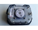 AIRBAG DELANTERO IZQUIERDO 001RJO7D5WR2 