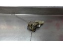 CERRADURA PUERTA DELANTERA IZQUIERDA 