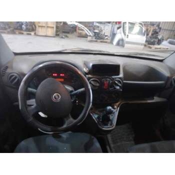 fiat doblo (119) del año 2003