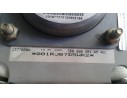 AIRBAG DELANTERO IZQUIERDO 001RJO7D5WR2 