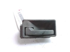 Recambio de maneta interior delantera izquierda para opel kadett c 1.0 referencia OEM IAM   
