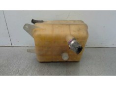 Recambio de deposito expansion para ssangyong kyron 2.0 referencia OEM IAM    2