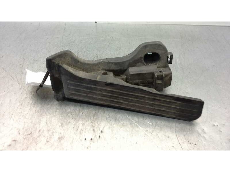 Recambio de pedal acelerador para volkswagen golf v berlina (1k1) sportline referencia OEM IAM 1K1721503L  