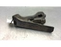 PEDAL ACELERADOR 1K1721503L 