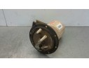 AFORADOR 2232009400 