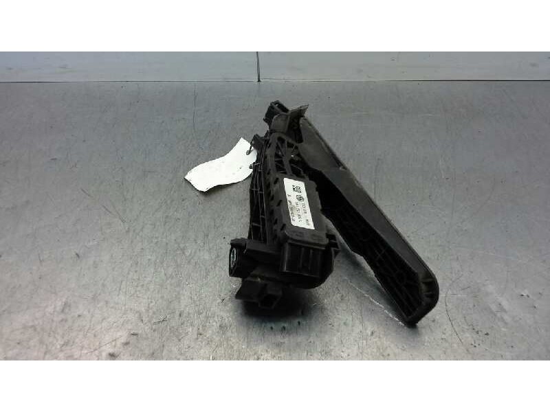 Recambio de pedal acelerador para volkswagen golf v berlina (1k1) sportline referencia OEM IAM 1K1721503L  
