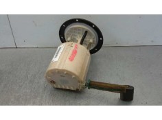 Recambio de aforador para ssangyong kyron 2.0 referencia OEM IAM    2