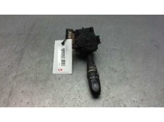 Recambio de mando limpia para kia picanto 1.1 active referencia OEM IAM   