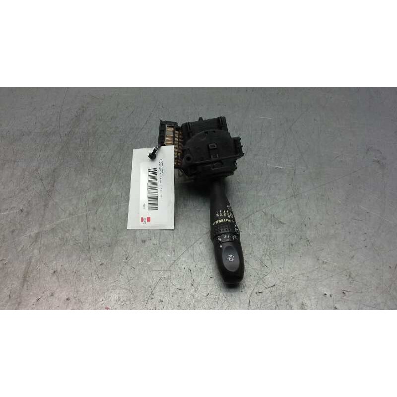 Recambio de mando limpia para kia picanto 1.1 active referencia OEM IAM   