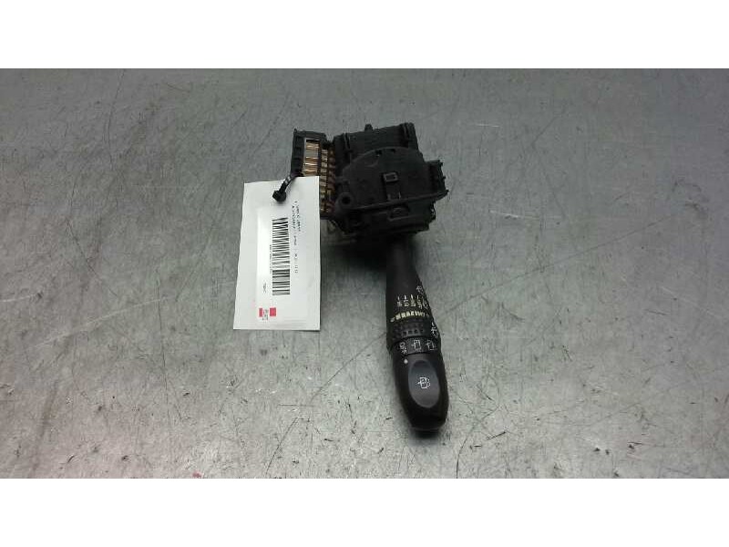 Recambio de mando limpia para kia picanto 1.1 active referencia OEM IAM   