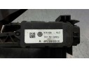 PEDAL ACELERADOR 1K1721503L 