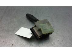 Recambio de mando limpia para kia picanto 1.1 active referencia OEM IAM    2