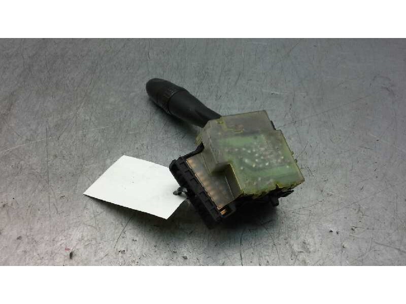 Recambio de mando limpia para kia picanto 1.1 active referencia OEM IAM   