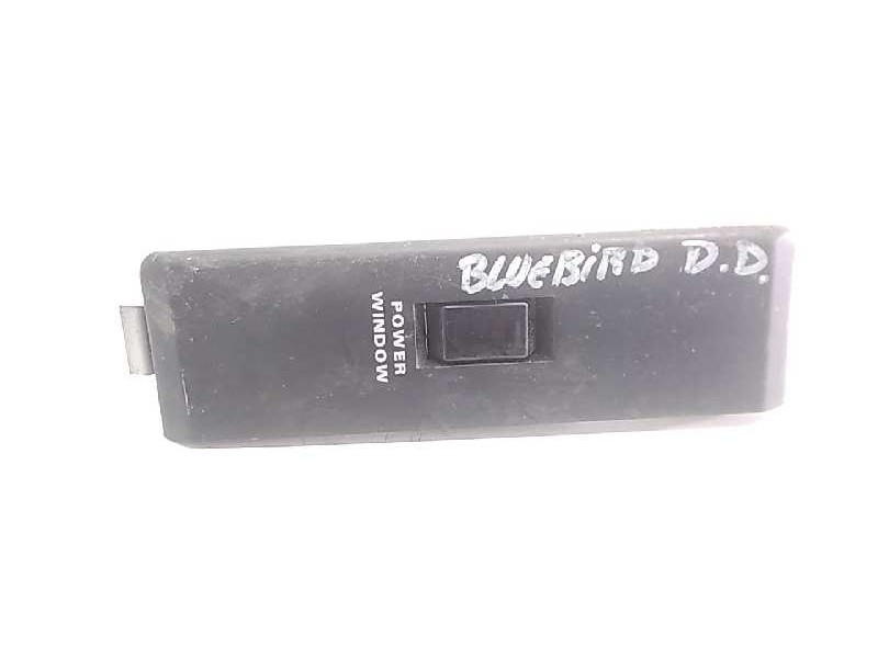 Recambio de mando elevalunas delantero derecho para nissan bluebird (910) referencia OEM IAM   