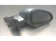 Recambio de retrovisor derecho para opel insignia berlina essentia referencia OEM IAM    2