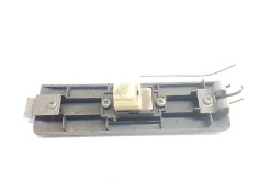 Recambio de mando elevalunas delantero derecho para nissan bluebird (910) referencia OEM IAM    2