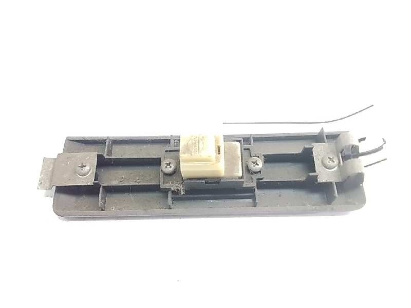 Recambio de mando elevalunas delantero derecho para nissan bluebird (910) referencia OEM IAM   