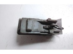 Recambio de maneta interior delantera izquierda para opel kadett c 1.0 referencia OEM IAM    2