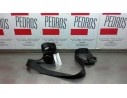 CINTURON SEGURIDAD TRASERO DERECHO 