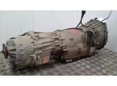 Recambio de caja cambios g para ssangyong kyron 2.0 referencia OEM IAM 7226620   2