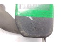 CINTURON SEGURIDAD DELANTERO DERECHO 015871289 