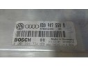 CENTRALITA MOTOR UCE 0261204774 8D0907558B 8D0907557CV