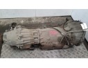 CAJA CAMBIOS G 7226620 