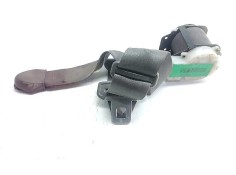 Recambio de cinturon seguridad delantero izquierdo para nissan bluebird (910) 1.8 referencia OEM IAM    2
