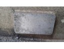 CAJA CAMBIOS G 7226620 