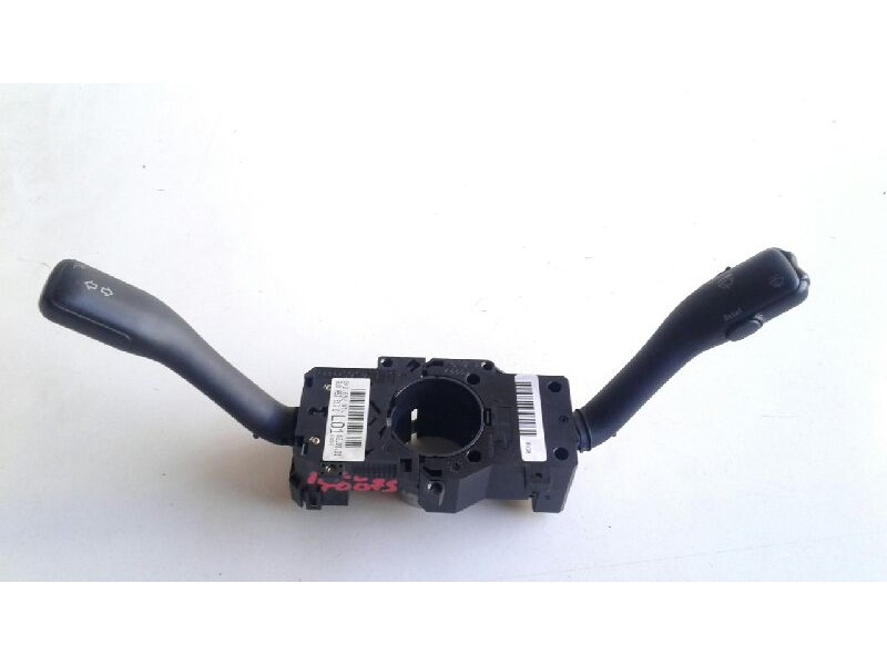 Recambio de mando limpia para volkswagen passat berlina (3b3) trendline referencia OEM IAM 4B0953503E  