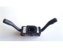 MANDO LIMPIA 4B0953503E 