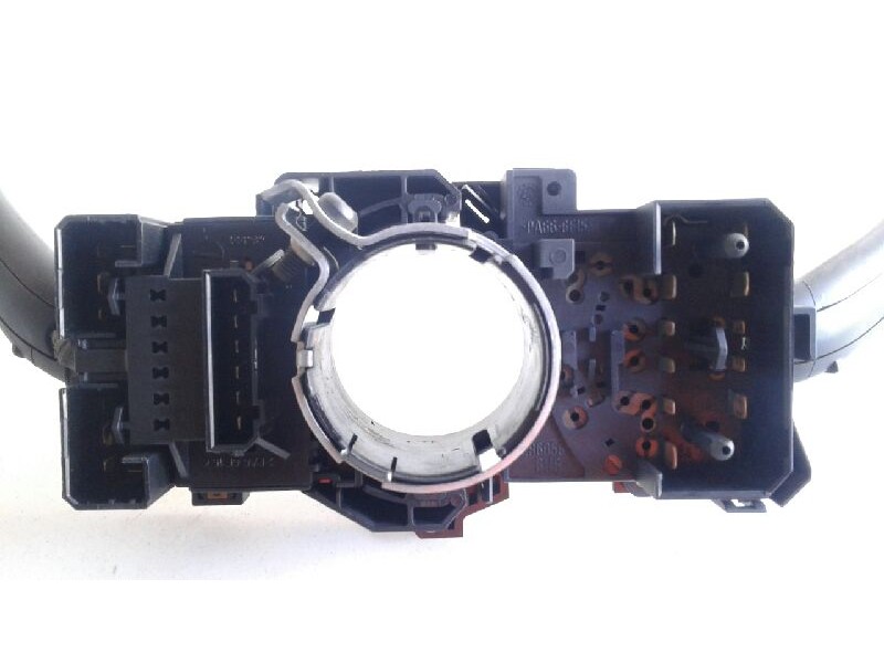 Recambio de mando limpia para volkswagen passat berlina (3b3) trendline referencia OEM IAM 4B0953503E  