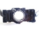 MANDO LIMPIA 4B0953503E 