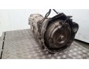 CAJA CAMBIOS G 7226620 