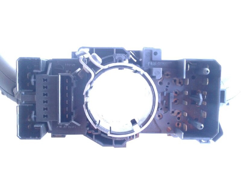 Recambio de mando limpia para volkswagen passat berlina (3b3) trendline referencia OEM IAM 4B0953503E  