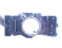 MANDO LIMPIA 4B0953503E 