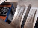 LLANTA ALUMINIO 15 4TORNILLOS 
