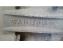 CAJA CAMBIOS G 7226620 