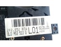 MANDO LIMPIA 4B0953503E 